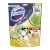 DOMESTOS Power 5 WC blok 5x55g, lime
