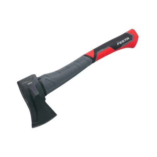 Sekera štípací FESTA FIBERGLASS