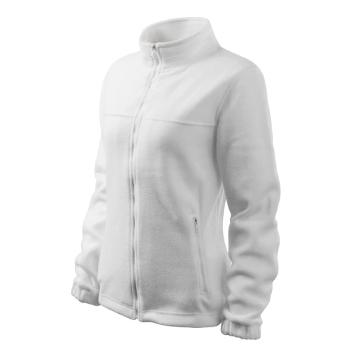 Dámská fleecová bunda JACKET