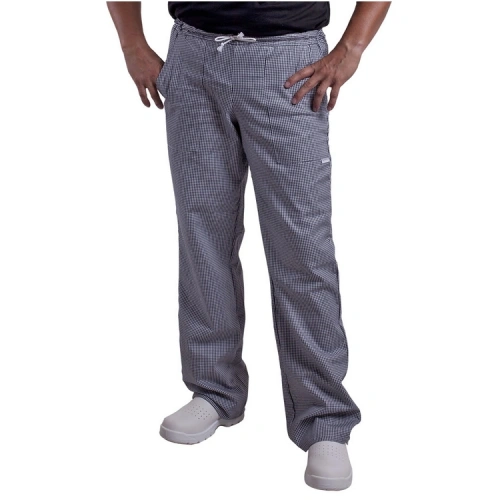 Pracovní kalhoty, 2506 pepito unisex Pracovní kalhoty, 2506 pepito unisex