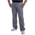 Pracovní kalhoty, 2506 pepito unisex