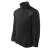 Unisexová mikina JACKET HI-Q
