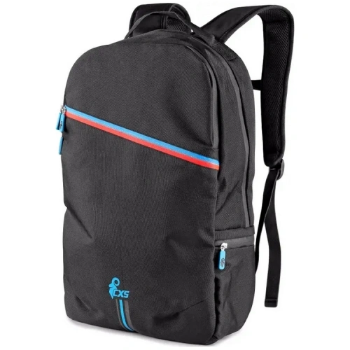 Batoh CXS LEONIS Batoh CXS LEONIS