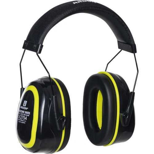 Sluchátka ARDON®EARZONE X601 Sluchátka ARDON®EARZONE X601