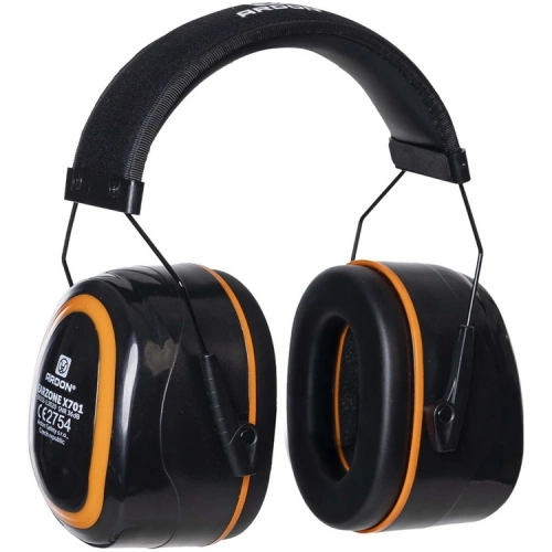 Sluchátka ARDON®EARZONE X701 Sluchátka ARDON®EARZONE X701