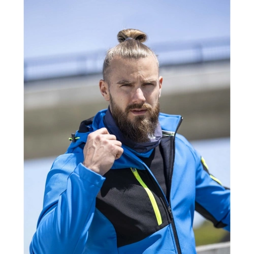 Šátek multifunkční CREATRON Šátek multifunkční CREATRON