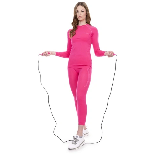 Spodky dámské funkční LYTANIX, růžová Spodky dámské funkční LYTANIX, růžová