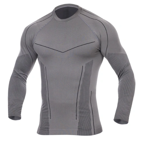 Tričko páské funkční BRILANTEX Tričko páské funkční BRILANTEX