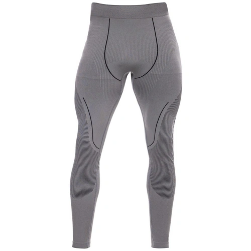 Spodky páské funkční BRILANTEX Spodky páské funkční BRILANTEX