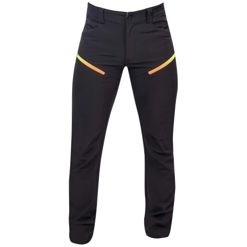 Pánské softshellové kalhoty CREATRON