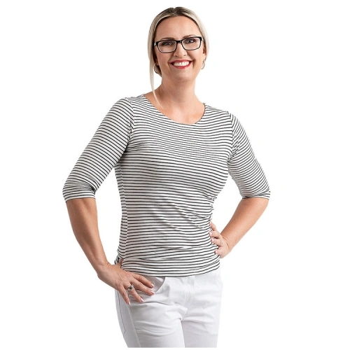 Andrea 6009 Andrea 6009