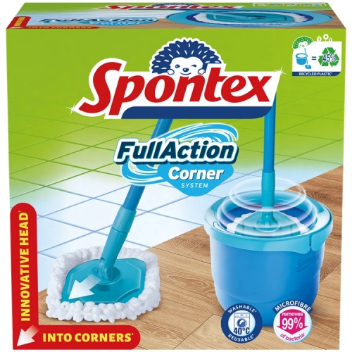 spontex CORNER system 750x750.jpg spontex CORNER system 750x750.jpg