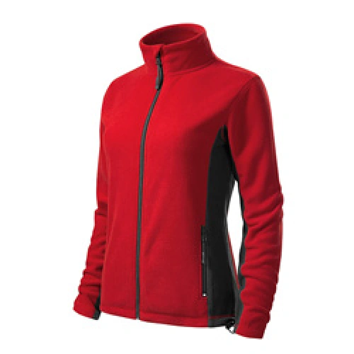 Dámská mikina FROSTY Dámská mikina FROSTY