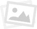 predator