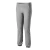 AD603.jpg