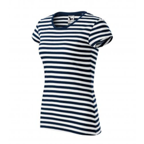 Dámské tričko SAILOR Dámské tričko SAILOR