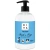 Riva soft creme