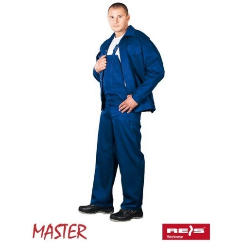 Master 750x750.jpg Master 750x750.jpg