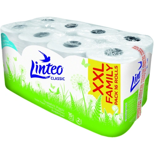 linteo TP.jpg linteo TP.jpg