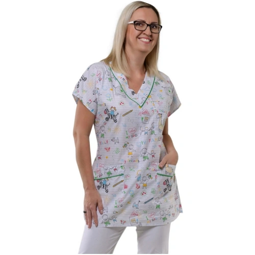 Magdaléna omalovánky.jpg