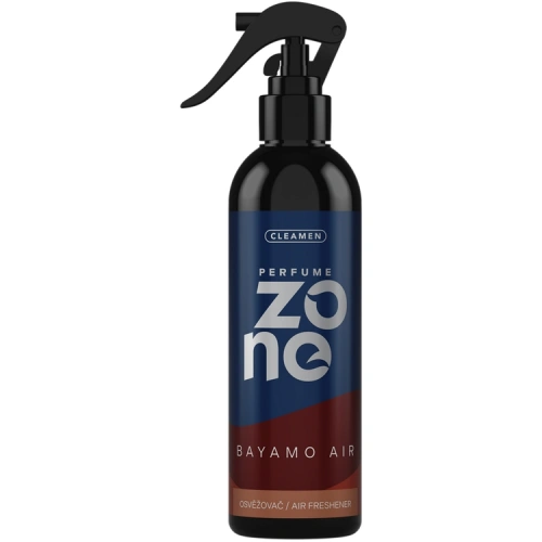 Osvěžovač BAYAMO AIR Osvěžovač BAYAMO AIR
