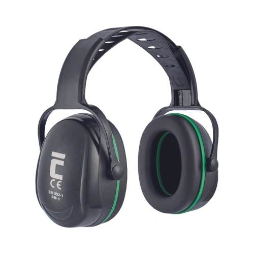 Sluchátka Sluchátka