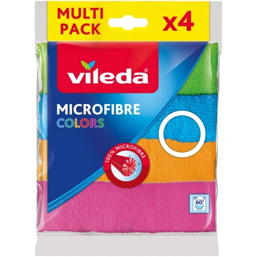 Vileda colors.jpg Vileda colors.jpg
