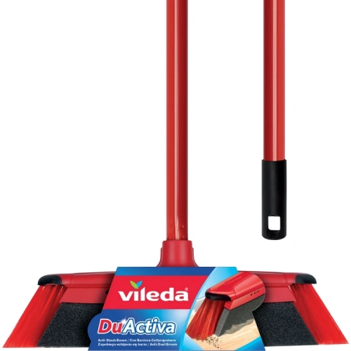 Vileda, duactiva Vileda, duactiva