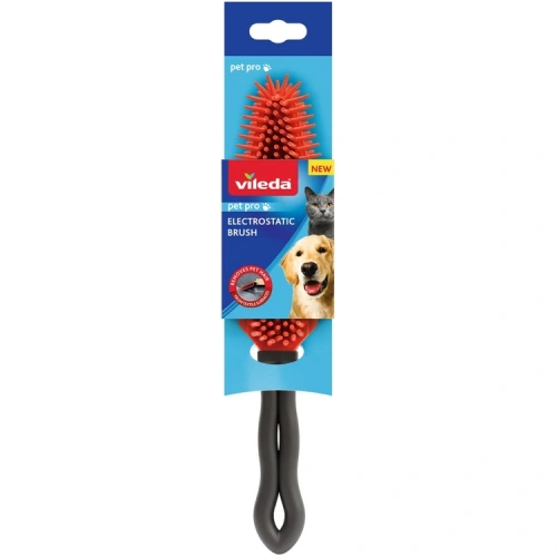Vileda, pet pro Vileda, pet pro