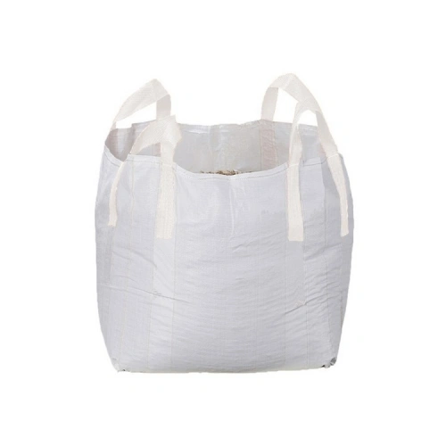 Vak velkoobjemový 100x100x100 cm Vak velkoobjemový 100x100x100 cm