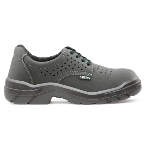921 Air 2360 S1 921 Air 2360 S1