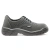 921 Air 2360 S1
