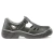 900 6060 S1P