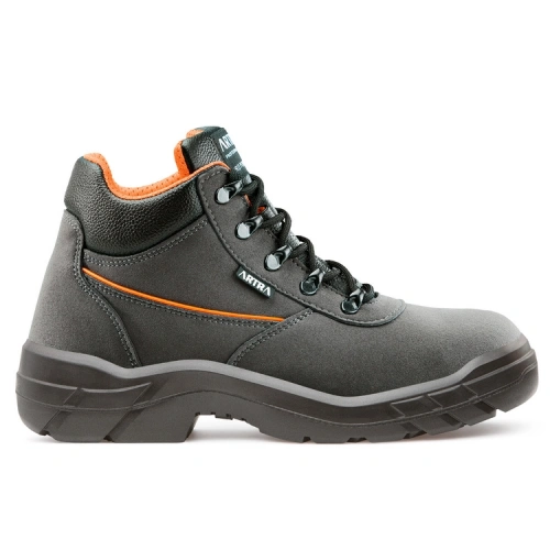 ARCHER 943 2360 O2 CI FO ARCHER 943 2360 O2 CI FO