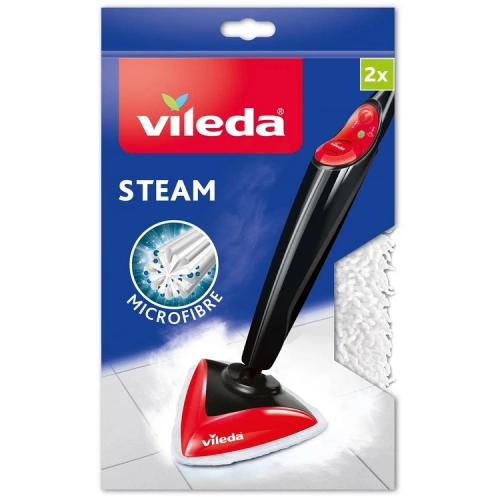 Vileda, staeam náhrada Vileda, staeam náhrada