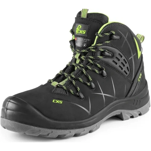 Universe satelitte Universe satelitte