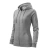 Dámská mikina TRENDY ZIPPER