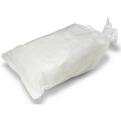 Pytel polypropylenový, 110x56cm Pytel polypropylenový, 110x56cm