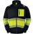 Sherpa HV 750x750.jpg