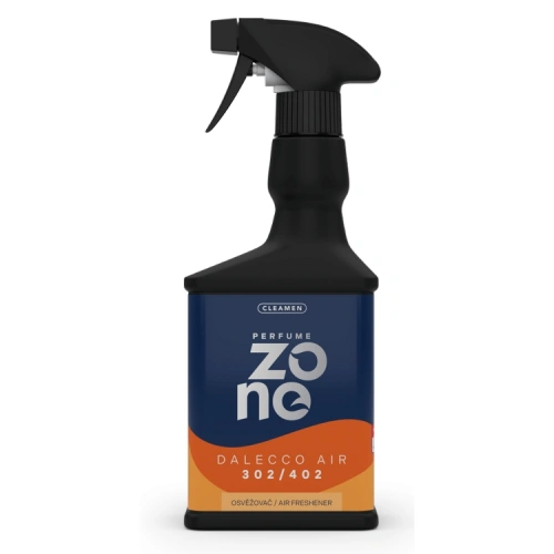 302 402 750x750.jpg 302 402 750x750.jpg