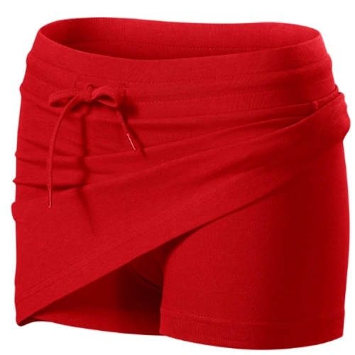 Dámská sukně TWO IN ONE.jpg Dámská sukně TWO IN ONE.jpg