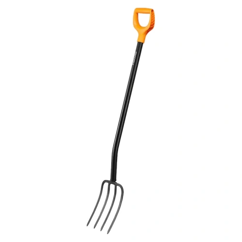 Fiskars, rycí vidle.jpg