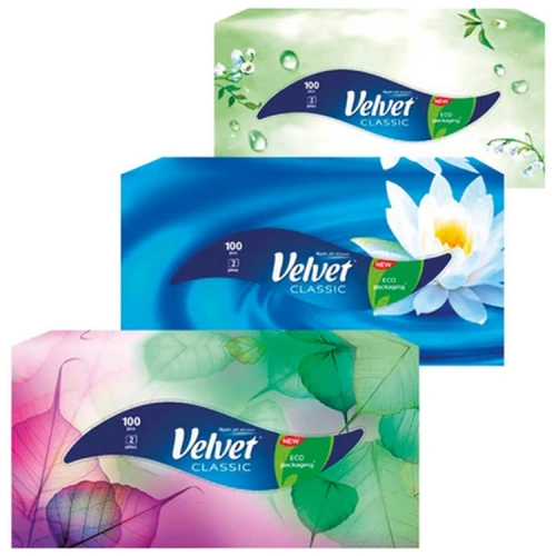 Papírové kapesníky VELVET.jpg