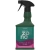 Perfume ZONE Sirocco oil pink