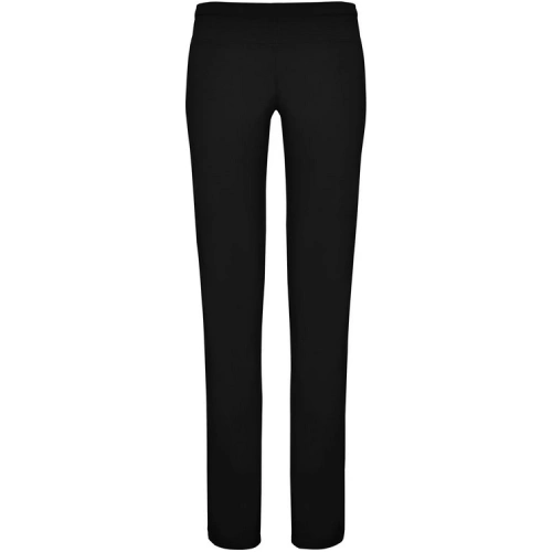 Tepláky BOX.jpg Tepláky BOX.jpg