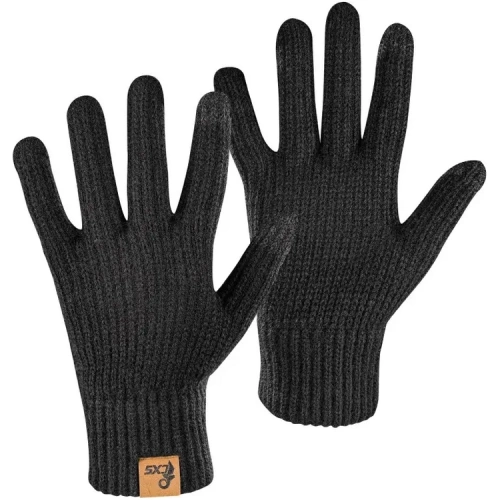 Skeryn 750x750.jpg Skeryn 750x750.jpg