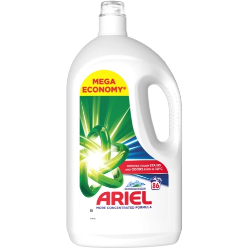 Ariel univerzál 750x750.jpg Ariel univerzál 750x750.jpg