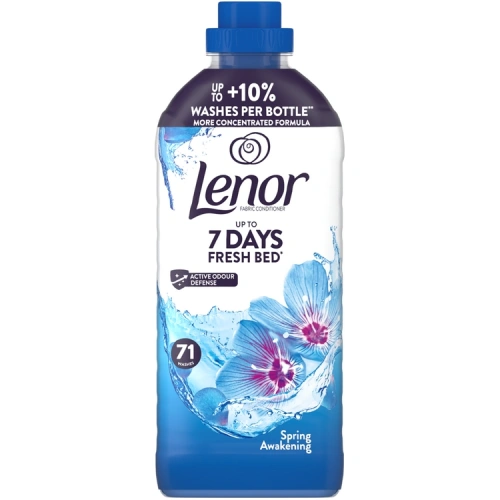 Lenor Lenor