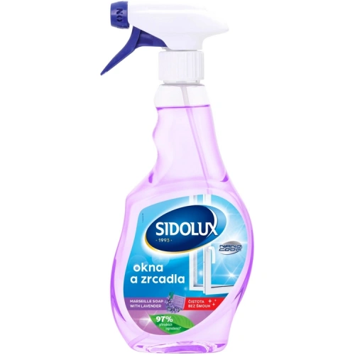 Sidolux na okna a zrcadla.jpg Sidolux na okna a zrcadla.jpg