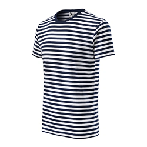 Unisexové tričko SAILOR Unisexové tričko SAILOR